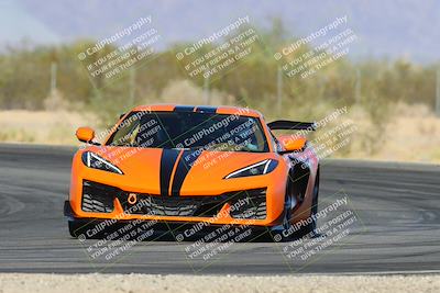 media/Nov-09-2024-Speed Ventures (Sat) [[3963a68c19]]/5-Black Group/Session 1 (Turn 7)/